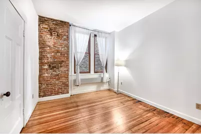 479 Beacon St #32, Boston, MA 02115 - Photo 7