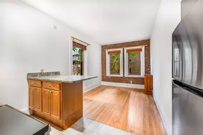 479 Beacon St #32, Boston, MA 02115 - Photo 3