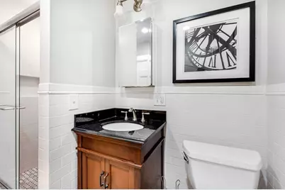 479 Beacon St #32, Boston, MA 02115 - Photo 9