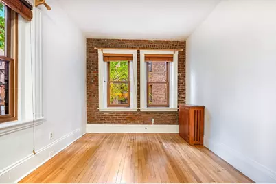 479 Beacon St #32, Boston, MA 02115 - Photo 5
