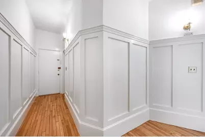 479 Beacon St #32, Boston, MA 02115 - Photo 11