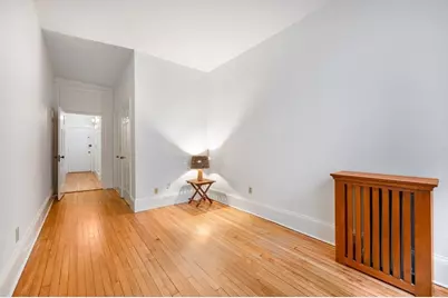 479 Beacon St #32, Boston, MA 02115 - Photo 13
