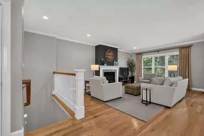 41 Rockwood Ln #41, Upton, MA 01568 - Photo 13
