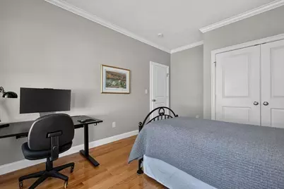 41 Rockwood Ln #41, Upton, MA 01568 - Photo 27