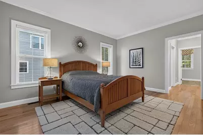 41 Rockwood Ln #41, Upton, MA 01568 - Photo 19