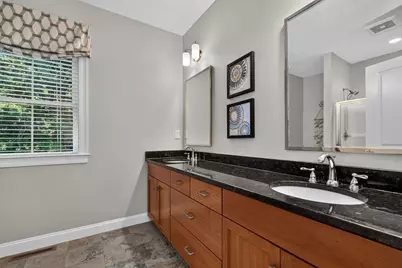41 Rockwood Ln #41, Upton, MA 01568 - Photo 23