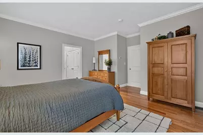 41 Rockwood Ln #41, Upton, MA 01568 - Photo 21