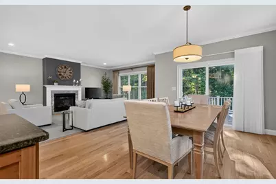 41 Rockwood Ln #41, Upton, MA 01568 - Photo 9