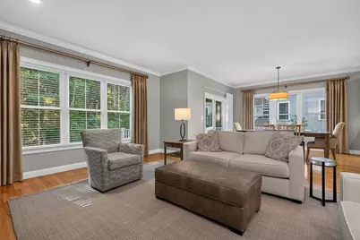 41 Rockwood Ln #41, Upton, MA 01568 - Photo 17