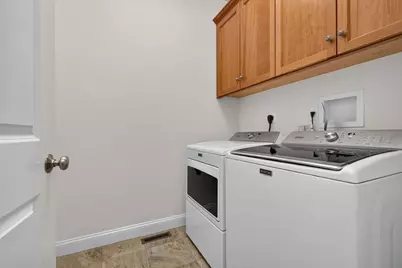 41 Rockwood Ln #41, Upton, MA 01568 - Photo 29