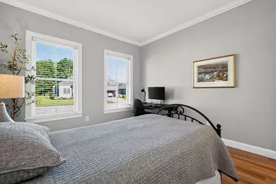 41 Rockwood Ln #41, Upton, MA 01568 - Photo 25