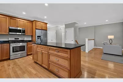41 Rockwood Ln #41, Upton, MA 01568 - Photo 7