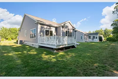 41 Rockwood Ln #41, Upton, MA 01568 - Photo 33