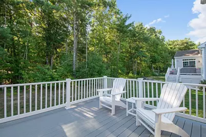 41 Rockwood Ln #41, Upton, MA 01568 - Photo 35