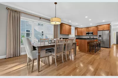 41 Rockwood Ln #41, Upton, MA 01568 - Photo 11