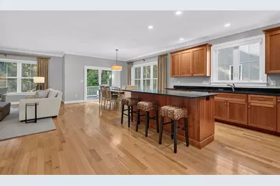 41 Rockwood Ln #41, Upton, MA 01568 - Photo 3