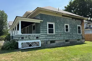 50 Cleveland St, Greenfield, MA 01301 - Photo 3
