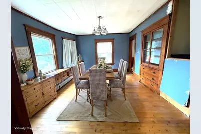 50 Cleveland St, Greenfield, MA 01301 - Photo 7
