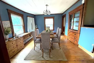 50 Cleveland St, Greenfield, MA 01301 - Photo 7