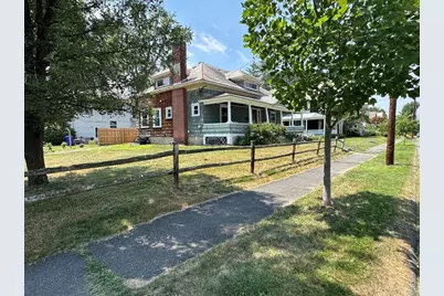 50 Cleveland St, Greenfield, MA 01301 - Photo 5