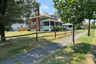 50 Cleveland St, Greenfield, MA 01301 - Photo 5