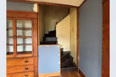 50 Cleveland St, Greenfield, MA 01301 - Photo 15