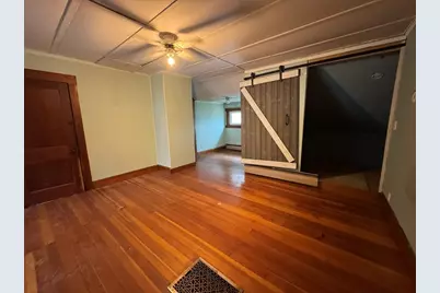 50 Cleveland St, Greenfield, MA 01301 - Photo 19