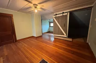 50 Cleveland St, Greenfield, MA 01301 - Photo 19