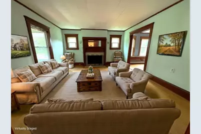 50 Cleveland St, Greenfield, MA 01301 - Photo 11