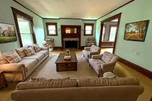 50 Cleveland St, Greenfield, MA 01301 - Photo 11