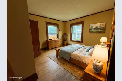 50 Cleveland St, Greenfield, MA 01301 - Photo 21