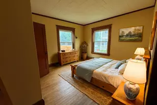 50 Cleveland St, Greenfield, MA 01301 - Photo 21