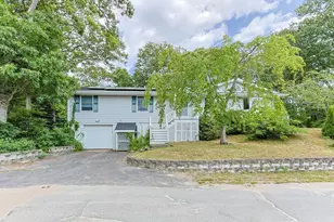 2 Franconia Ave, Wareham, MA 02571 - Photo 5