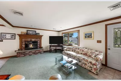 2 Franconia Ave, Wareham, MA 02571 - Photo 11