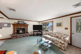 2 Franconia Ave, Wareham, MA 02571 - Photo 11