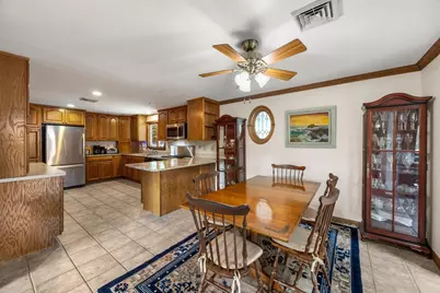 2 Franconia Ave, Wareham, MA 02571 - Photo 13