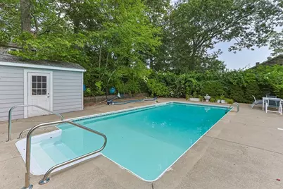 2 Franconia Ave, Wareham, MA 02571 - Photo 29