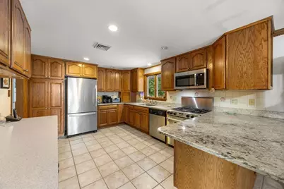 2 Franconia Ave, Wareham, MA 02571 - Photo 15