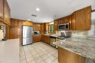 2 Franconia Ave, Wareham, MA 02571 - Photo 15