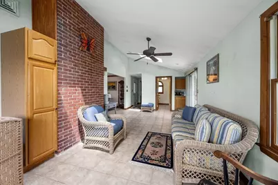 2 Franconia Ave, Wareham, MA 02571 - Photo 27