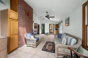 2 Franconia Ave, Wareham, MA 02571 - Photo 27