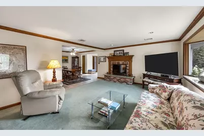 2 Franconia Ave, Wareham, MA 02571 - Photo 9