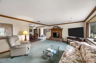 2 Franconia Ave, Wareham, MA 02571 - Photo 9