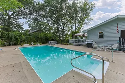 2 Franconia Ave, Wareham, MA 02571 - Photo 31