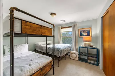 2 Franconia Ave, Wareham, MA 02571 - Photo 19