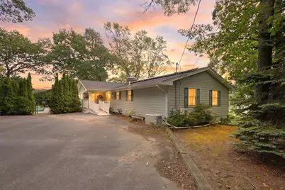 2 Franconia Ave, Wareham, MA 02571 - Photo 33
