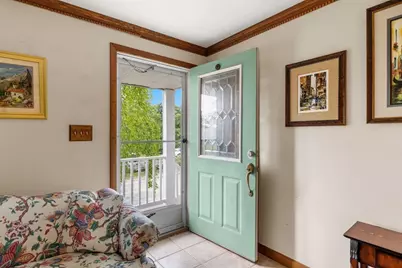 2 Franconia Ave, Wareham, MA 02571 - Photo 7