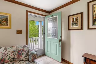 2 Franconia Ave, Wareham, MA 02571 - Photo 7