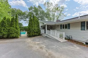 2 Franconia Ave, Wareham, MA 02571 - Photo 1