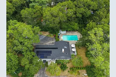 2 Franconia Ave, Wareham, MA 02571 - Photo 35